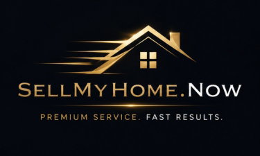 SellMyHome.now