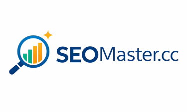 SEOMaster.cc