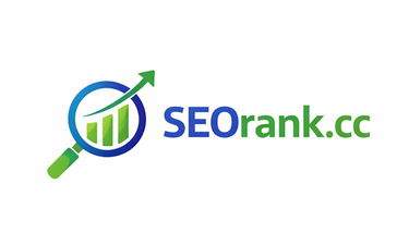 SEOrank.cc