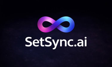 SetSync.ai