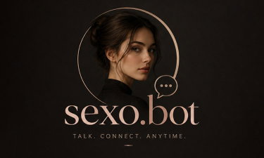 Sexo.Bot