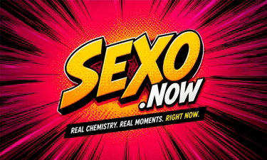 Sexo.now