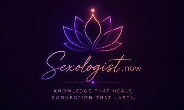 Sexologist.now