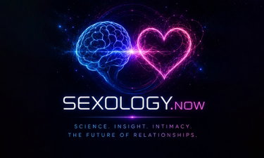Sexology.now
