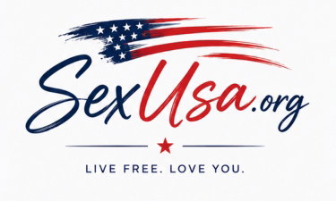 SexUsa.org