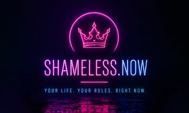 Shameless.now