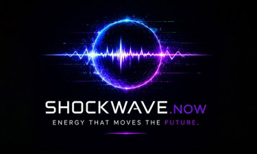 Shockwave.now