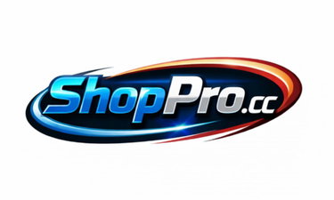 ShopPro.cc