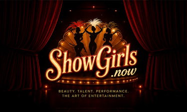 ShowGirls.now