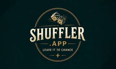 Shuffler.app