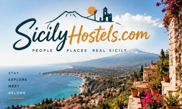 SicilyHostels.com