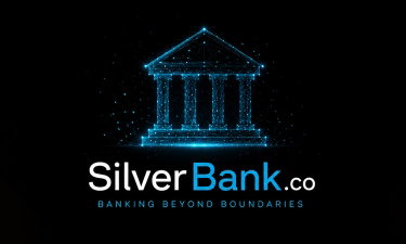 SilverBank.co