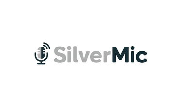 SilverMic.com