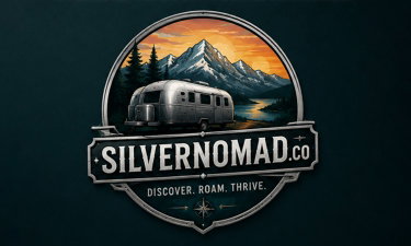 SilverNomad.co