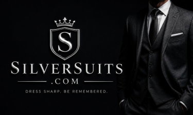 SilverSuits.com