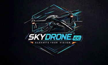 SkyDrone.cc