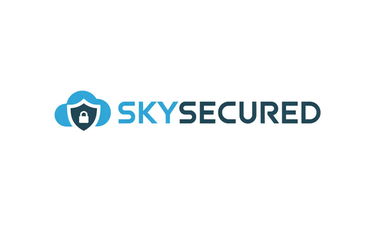 SkySecured.com