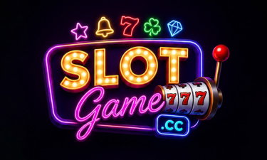 SlotGame.cc
