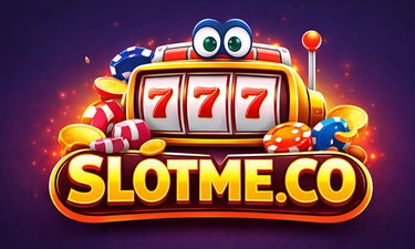 SlotMe.co