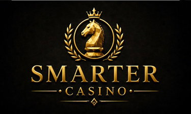 Smarter.casino