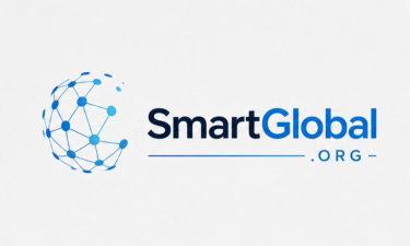 SmartGlobal.org