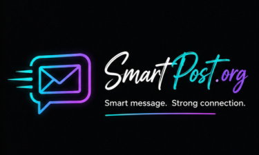 SmartPost.org
