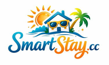 SmartStay.cc
