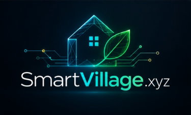 SmartVillage.xyz