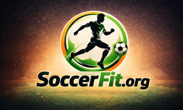 SoccerFit.org