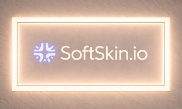 SoftSkin.io