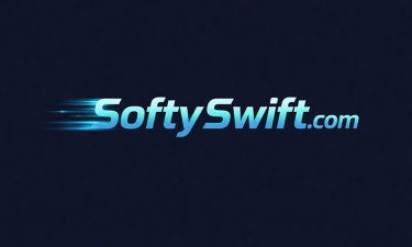 SoftySwift.com
