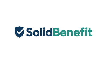 SolidBenefit.com