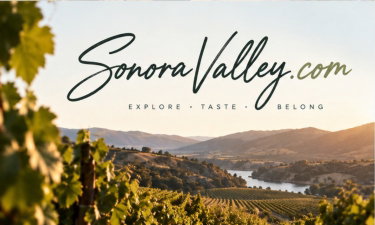 SonoraValley.com