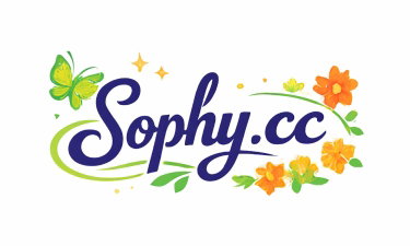 Sophy.cc