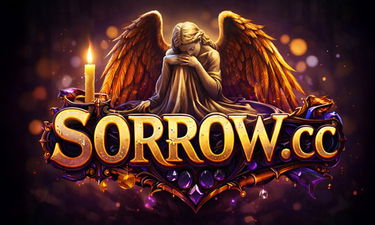 Sorrow.cc
