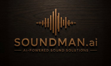 SoundMan.ai