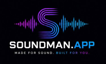 Soundman.app