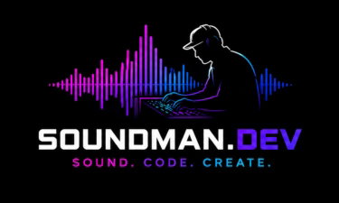 Soundman.dev