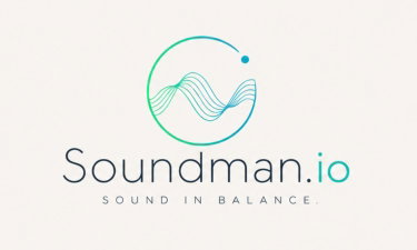 Soundman.io