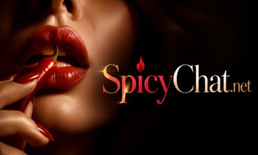 SpicyChat.net