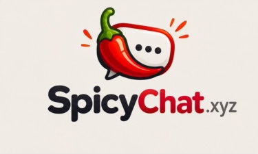 SpicyChat.xyz