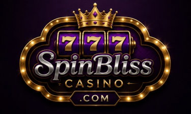 SpinBlissCasino.com