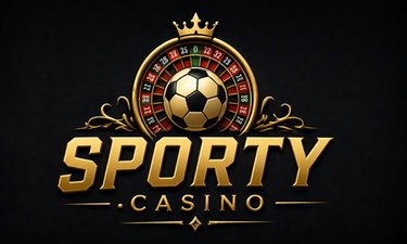 Sporty.casino