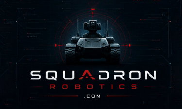 SquadronRobotics.com