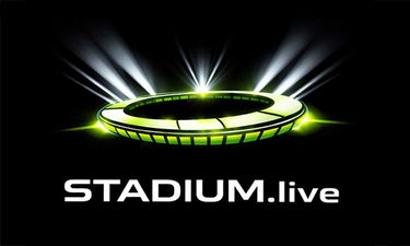 Stadium.live