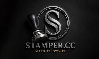 Stamper.cc