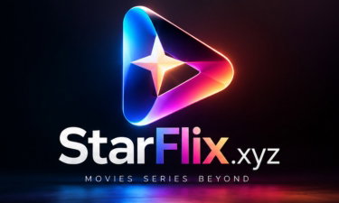 StarFlix.xyz