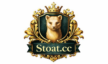 Stoat.cc