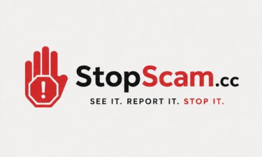 StopScam.cc