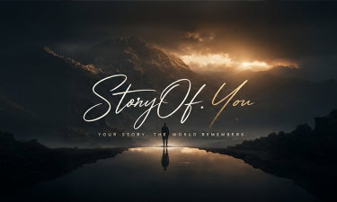 StoryOf.You